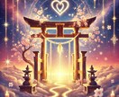 2025年のあなたの運勢　恋愛・仕事・金運占います 2025年、あなたの運命は？タロットで未来をズバリ鑑定！ イメージ7