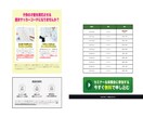 低価格・高品質でランディングページ（LP）作ります ランディングページ制作ならお任せください！ イメージ7
