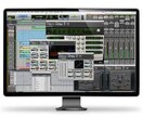 歌ってみた等、ボーカルMIXを格安で承ります 唯一無二の音源作りをお手伝い致します！ イメージ1
