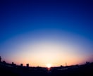 あなたが作った歌詞を作曲します 歌詞以外にも言葉を作曲してメロディにのせます イメージ2