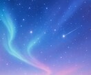 不倫浮気関係の本音や未来を宇宙視点で読み解きます あの人の本音・迷い・未来の変化を霊視×タロットで深く視ます イメージ3