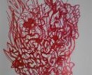 あなたの魂のインスピレーションを絵にします(*^-^*)☆ イメージ3