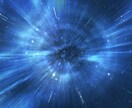 30分の遠隔ヒーリングで癒しをお送りいたします 心身の不調でお困りの方、癒しのヒーリングをお届け✨ イメージ1