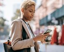 メッセージ（チャット）で聞きます ご要望があれば、できる限りお応えします！ イメージ7