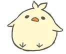 1分からでも、お話聞きます 嬉しいこと、悲しいこと、チャットでなんでもお聞きします イメージ1