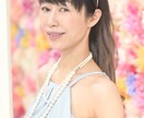 マヤ暦×ダイエット自分に合う痩せ方伝授します マヤ暦が暴く！あなた自身の紋章らしさを大活用し理想的な身体へ イメージ2