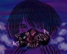 あなたが思い描くイラストを作成いたします 要望に合ったイラストを作成します。まずは、ご相談ください。 イメージ6
