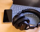 VOCALOID6で歌入れ/仮歌作成します 手軽に歌入れ/仮歌を作成したい方へ イメージ1