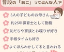 時間と手間を削減！3000文字の記事を執筆します 丸投げ◎多ジャンル対応可能◎読みやすく伝わりやすい文章を作成 イメージ6