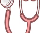 痛や肩こりはどこへ行けばよいのかアドバイスします 1日でも早く楽になるためにはどこへ行くべきか イメージ1
