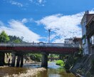 飛騨高山の風景写真を提供します 日本の風景写真を撮影している方へ イメージ3