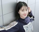 いろんな設定であそんでみない？あなたの希望叶えます りぃ♪といっしょに、普段できないことしてみませんか？ イメージ2