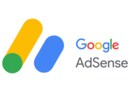 Googleアドセンス審査合格完全代行します 30万払って学んだノウハウを活かして合格を代行いたします。 イメージ1
