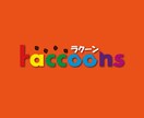 デザイン制作を行います ロゴ・チラシ・メニュー表・Tシャツデザイン・看板 イメージ1