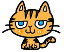 かんたんで可愛い似顔絵描きますます 結婚や記念日などで､誰かにプレゼントしたい時。 イメージ2