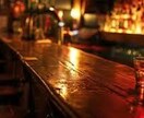 飲食総合コンサル｜成功する店舗運営に貢献いたします 食の融合で魅了・集客・売上UPを目指す飲食店総合コンサル イメージ2