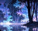 守護霊様・指導霊様との結びつきを強化します 弱っているあなたは守る存在との結びつきを強くすべきです。 イメージ2