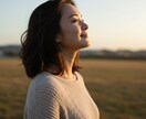二人を同時に好きな恋 タロットで整え導きます もう迷わないで。本心を視て進む道を一緒に探しましょう イメージ6