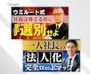 再生数が増えるYouTube動画サムネイル作ります 目を惹きターゲットに響くデザインで再生数の増加を後押しします イメージ5