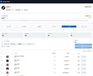TikTokアカウント分析ツール販売します 無料で体験可能、TikTok Shopにも対応！ イメージ3