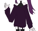 オリジナルキャラクターのデザイン致します YouTube・グッズ用にお役立て下さい！ イメージ4