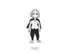 イラスト・アイコン作成します お客様が満足する作品を！！気軽にご相談ください イメージ6