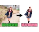 写真・画像【高品質&低価格】の切り抜きをいたします 写真・画像の切り抜きが手間（苦手）な方におすすめ イメージ1