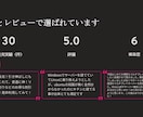 マイクラサーバーの構築から本格運用まで代行します 構築6年・実績30件｜法人対応あり｜本格運用まで イメージ7