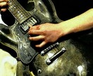 限界まで追求！どんなジャンルでも作曲、編曲します "表現したい"、"歌いたい"を叶えます！ イメージ1