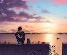 一枚絵制作します 商用利用込み/リテイク何度でも◎ イメージ10