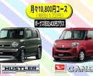 SNS用CM動画 作ります 30秒であなたの商品をアピールしませんか！？ イメージ3