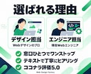 ChatGPTとGASで業務を効率化します スプレッドシート・Gmail連携｜現役Webエンジニア イメージ5