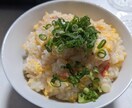気になる事なんでも相談のります 食に対する不安や心配ごとはありませんか？ イメージ2