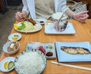 元氣いっぱいになる方法お伝えします 心と体が元氣になる手法お伝えします。 イメージ2