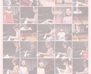 ピアノレッスン‼︎ピアノ大好きになります レスナ－様、全てが素晴らしい宝を持ってらっしゃいます‼︎ イメージ4