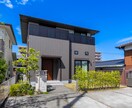 愛知県〜名古屋市内の建築写真を撮影いたします 建築写真、竣工写真、リノベーション、リフォーム後の写真撮影。 イメージ6