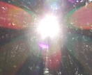 最短10分~宇宙エナジーで多次元ヒーリング致します 【お声】からエネルギーの状態をみてお客様に合った調整をします イメージ5