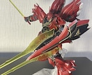 プラモデルの組立て・製作代行いたします ウェザリングで一味違うプラモデルを手にしてみませんか。 イメージ14