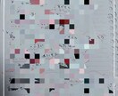 ボイトレノートを作成します ボイトレノートで歌の練習を効率的に イメージ1