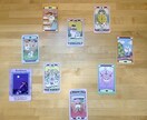 片想い♡ お相手様の気持ちを引き寄せます 片思い/両思い/復縁/遠距離恋愛/音信不通/ツインレイ イメージ4