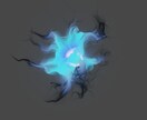 お得.あなたのためにデジタルアートを作ります Blenderでデジタルアートを作ります。 イメージ4