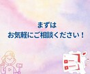 YouTube再生回数増やします YouTube再生回数急上昇！人気者への第一歩♪ イメージ10