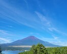 お話しお聞きします 直感カウンセラー。人生を変える気づきが欲しいあなた様へ。 イメージ4