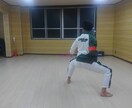 空手で伸び悩んでる方のご相談お受け致します 空手で未来が変わった私の経験談踏まえ全力でお答え致します。 イメージ2