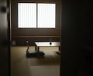 プロカメラマンが民泊、宿泊施設の撮影を致します お写真は建築専門のプロにお任せ下さい イメージ10