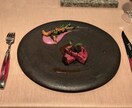 神戸のお洒落カフェ教えちゃいます 神戸周辺の飲食店すべてシェアします イメージ2