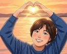 ゆあるで良ければ話聞きます なんで自分だけ！そんな時があっても良いの！話してすっきりしよ イメージ5