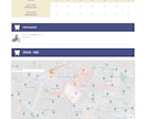 HTML/CSSのコーディングをお受けします レスポンシブ対応、アニメーションなどお気軽にご相談ください イメージ4
