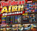 SNS運用フローを整えます 投稿表・AI文面・確認手順を整備 イメージ3
