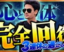 お手頃価格、高品質｜動画編集承ります 長期のご依頼も大歓迎です。お待ちしております！ イメージ8